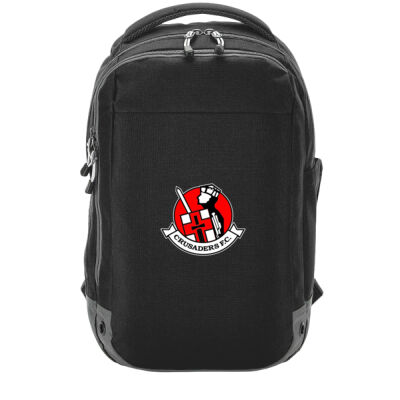 Sports Backpack Thumbnail