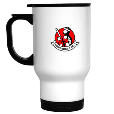 Travel Mug Thumbnail